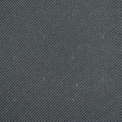 Outdoor Fabric Dark Gray